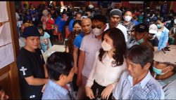 WhatsApp Image 2022-07-30 at 06.03.42