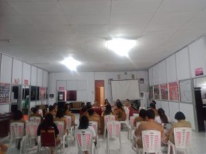 WhatsApp Image 2022-08-01 at 12.37.45