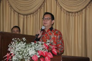 WhatsApp Image 2022-08-01 at 13.15.31 (1)