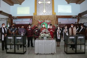 WhatsApp Image 2022-08-01 at 13.15.31