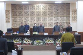 WhatsApp Image 2022-08-01 at 13.22.44 (1)