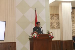 WhatsApp Image 2022-08-01 at 13.22.44 WhatsApp Image 2022-08-01 at 13.22.44