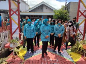 WhatsApp Image 2022-08-01 at 22.31.15