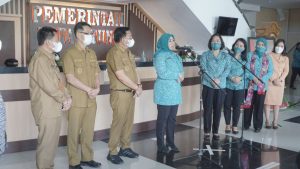 WhatsApp Image 2022-08-01 at 22.31.31