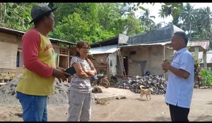 WhatsApp Image 2022-08-04 at 05.05.55