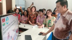 WhatsApp Image 2022-08-04 at 18.37.04