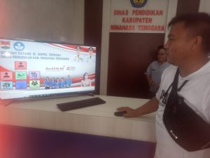 WhatsApp Image 2022-08-04 at 18.37.35