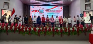 WhatsApp Image 2022-08-04 at 20.40.29