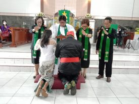 WhatsApp Image 2022-08-04 at 20.40.30