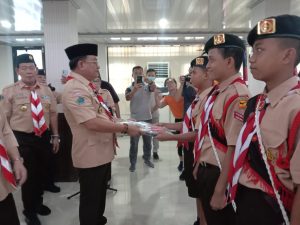 WhatsApp Image 2022-08-05 at 23.37.35