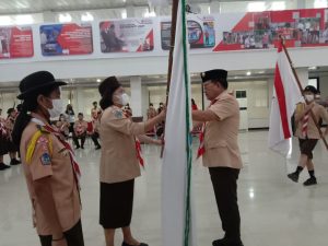 WhatsApp Image 2022-08-05 at 23.37.52