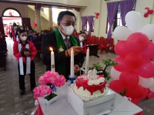 WhatsApp Image 2022-08-06 at 15.28.24 WhatsApp Image 2022-08-06 at 15.28.24