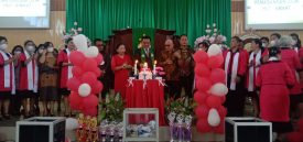 WhatsApp Image 2022-08-06 at 15.28.31