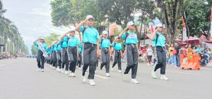 WhatsApp Image 2022-08-08 at 11.38.13