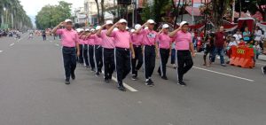 WhatsApp Image 2022-08-08 at 11.38.14