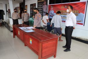 WhatsApp Image 2022-08-08 at 15.09.59