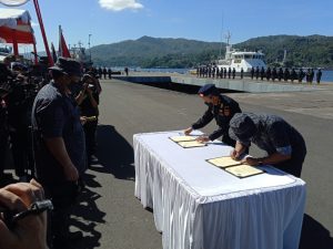 WhatsApp Image 2022-08-09 at 11.40.00