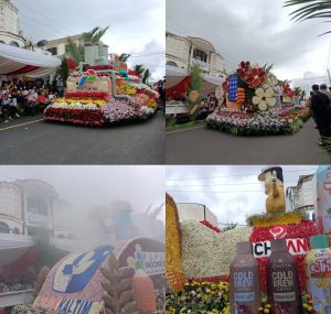 WhatsApp Image 2022-08-09 at 16.42.34