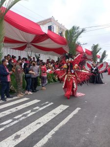 WhatsApp Image 2022-08-09 at 16.43.28