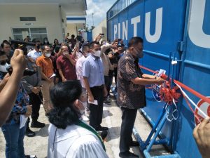 WhatsApp Image 2022-08-10 at 19.27.25