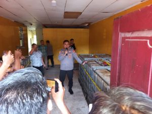 WhatsApp Image 2022-08-11 at 19.34.48