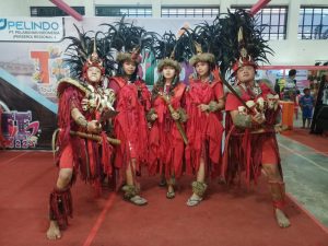 WhatsApp Image 2022-08-11 at 21.38.20 WhatsApp Image 2022-08-11 at 21.38.20