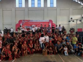 WhatsApp Image 2022-08-11 at 21.38.21