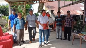 WhatsApp Image 2022-08-12 at 07.03.32