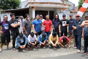 WhatsApp Image 2022-08-13 at 15.47.30