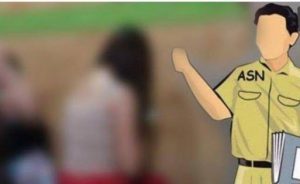 WhatsApp Image 2022-08-14 at 21.34.44