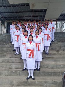 WhatsApp Image 2022-08-15 at 16.46.55