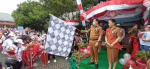 WhatsApp Image 2022-08-16 at 09.10.50