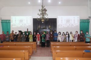 WhatsApp Image 2022-08-16 at 09.12.41 (1)