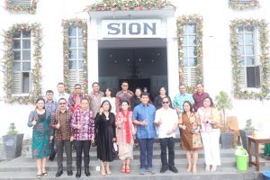 WhatsApp Image 2022-08-16 at 09.12.41