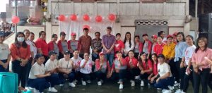 WhatsApp Image 2022-08-16 at 15.37.30