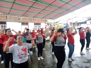 WhatsApp Image 2022-08-16 at 15.37.37