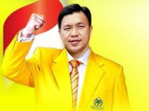 WhatsApp Image 2022-08-16 at 23.08.35