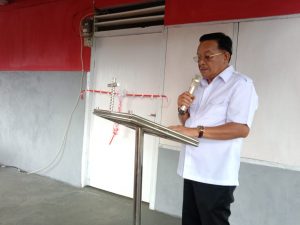 WhatsApp Image 2022-08-17 at 17.21.57