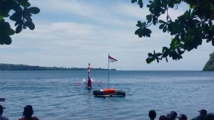 WhatsApp Image 2022-08-17 at 17.29.45