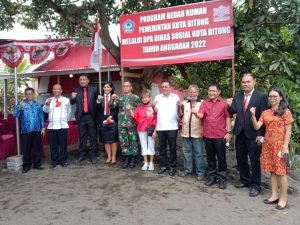 WhatsApp Image 2022-08-17 at 17.42.34