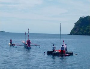 WhatsApp Image 2022-08-17 at 17.43.21