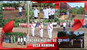 WhatsApp Image 2022-08-18 at 05.42.33 (1)