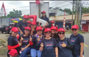 WhatsApp Image 2022-08-18 at 20.26.48