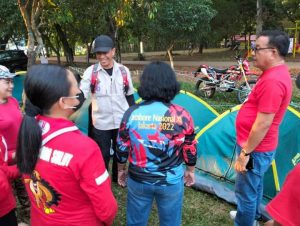 WhatsApp Image 2022-08-19 at 11.49.15