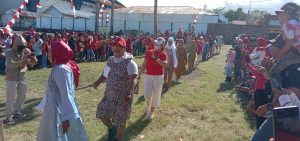 WhatsApp Image 2022-08-19 at 15.22.49 WhatsApp Image 2022-08-19 at 15.22.49