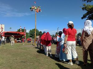 WhatsApp Image 2022-08-19 at 15.22.58