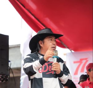 WhatsApp Image 2022-08-19 at 22.11.41