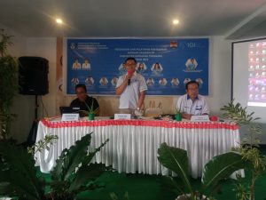 WhatsApp Image 2022-08-20 at 20.41.43