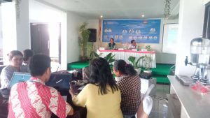 WhatsApp Image 2022-08-20 at 20.41.44