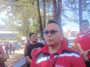 WhatsApp Image 2022-08-21 at 09.37.24